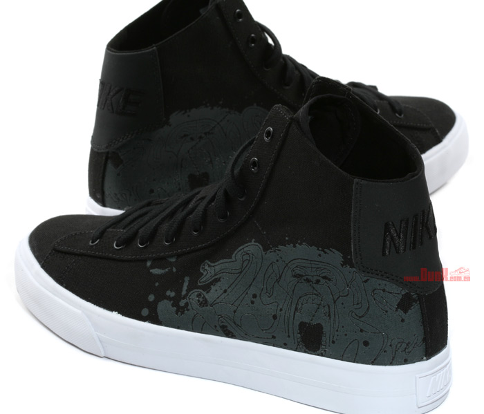 20100308032515563 20100308032515563