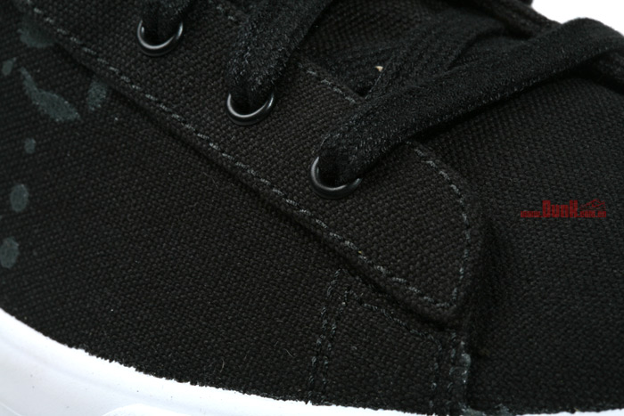 20100308032529439 20100308032529439