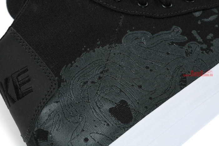 20100308032552750 20100308032552750