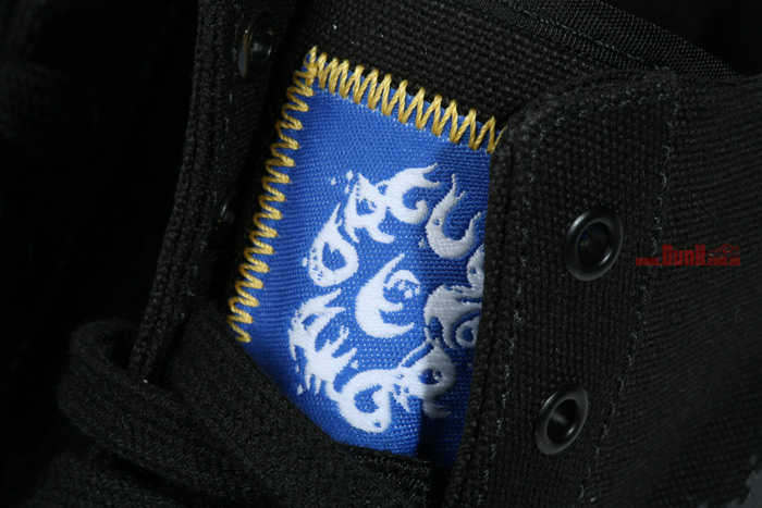 20100308032614277 20100308032614277