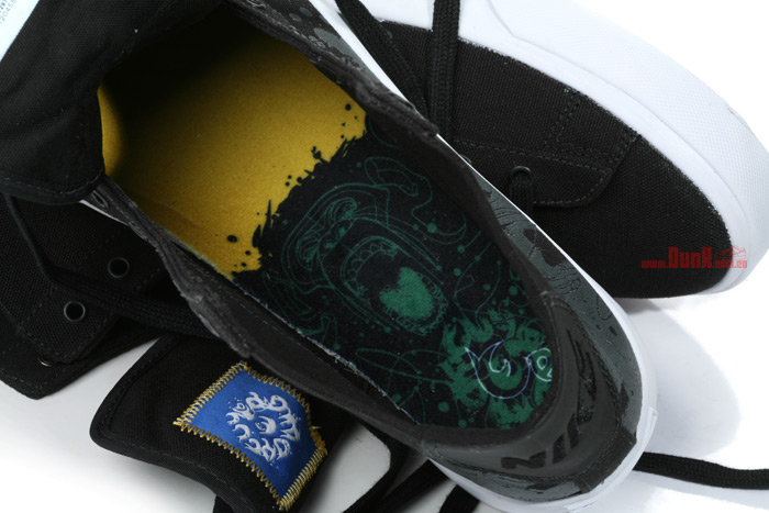 20100308032626142 20100308032626142