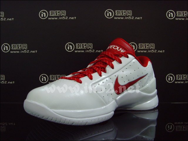 201031412231649892 201031412231649892