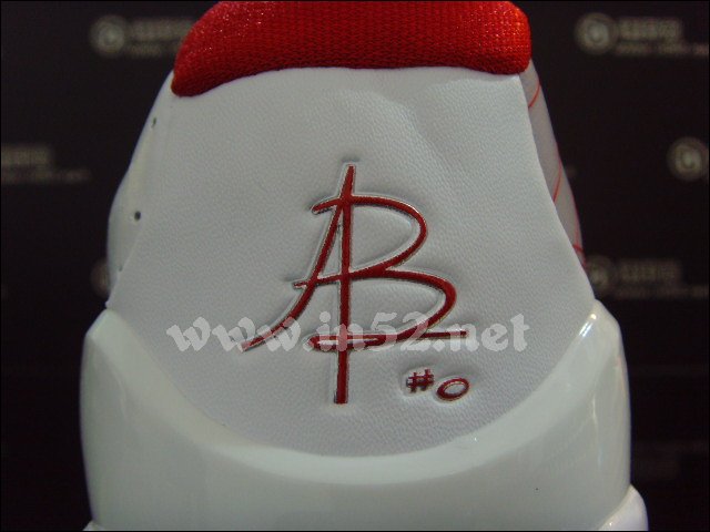 201031412235169914 201031412235169914