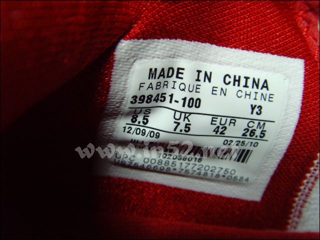 20103141224135758 20103141224135758