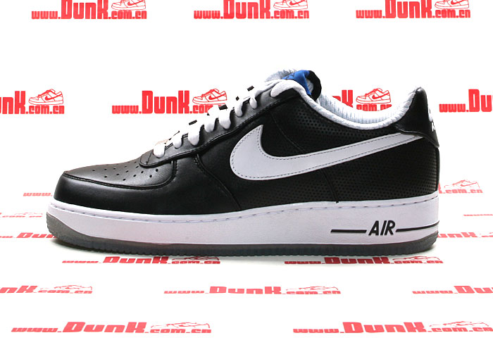 201033048391093 201033048391093