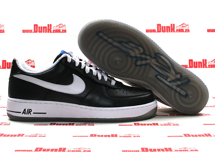 201033048391094 201033048391094