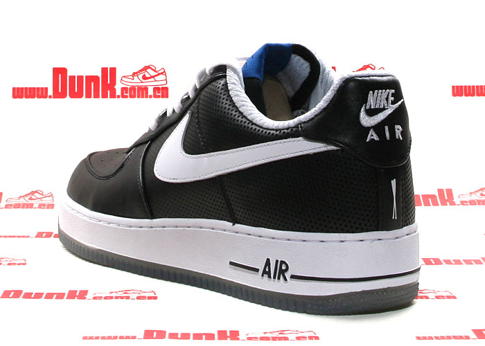 201033048391096 201033048391096