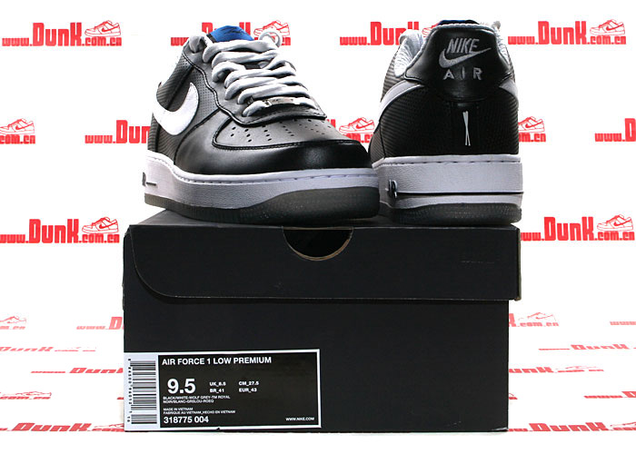 201033048391098 201033048391098