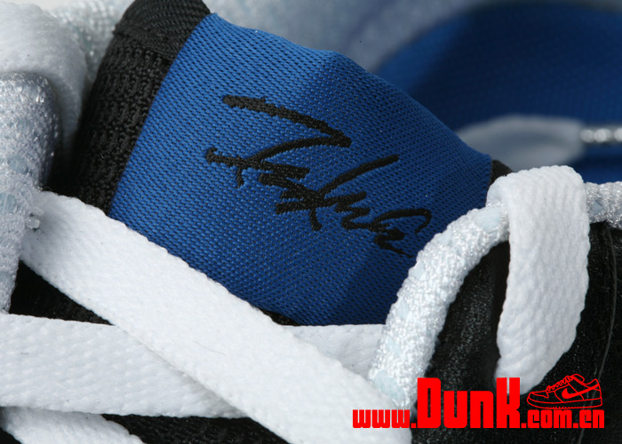 201033048391099 201033048391099