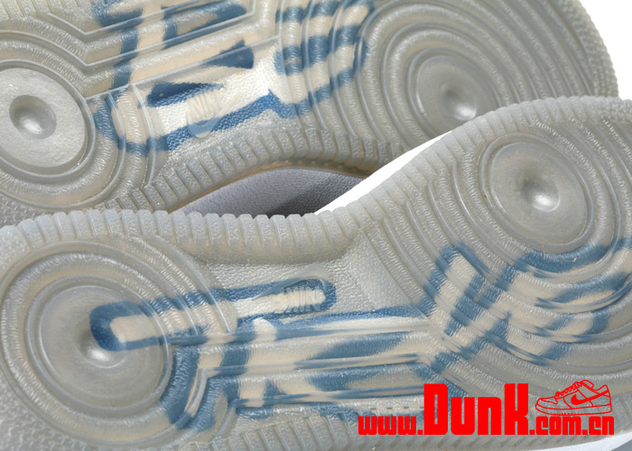 201033048391101 201033048391101