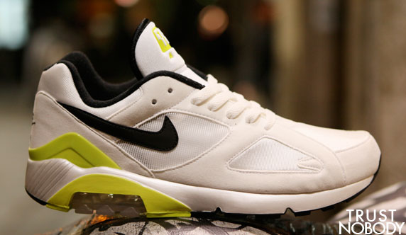 220310 1269302421 15 Img 5897