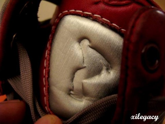 hyperdunk aston martin