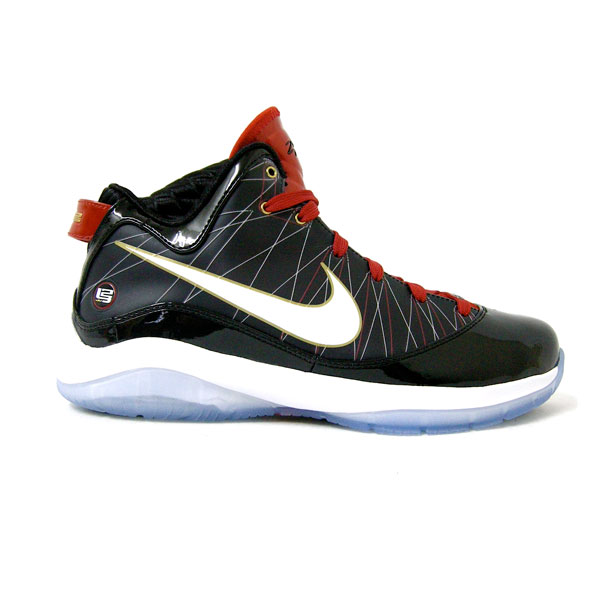 407639-002-01 407639 002 01