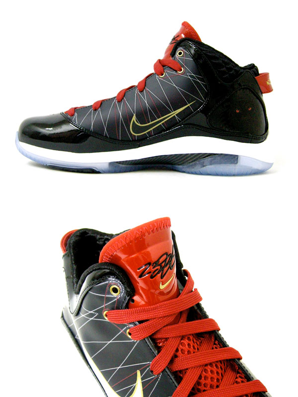 407639-002-03 407639 002 03