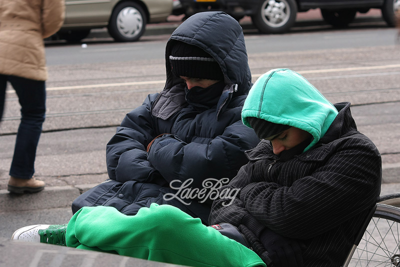 parra patta difference