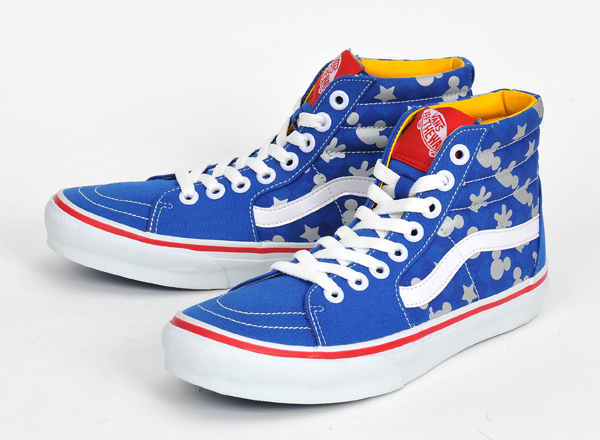 46510800021 46510800021