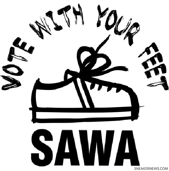 5_Vote_with_your_feet_logo