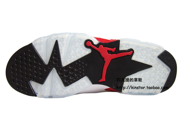 7f3a7279851aef01f951043d151330db 7f3a7279851aef01f951043d151330db