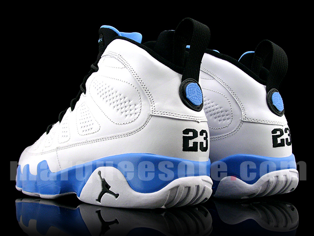 AJ-IX-Powder-Blue-M-3m AJ-IX-Powder-Blue-M-3m