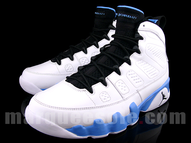 AJ-IX-Powder-Blue-M-5m AJ-IX-Powder-Blue-M-5m