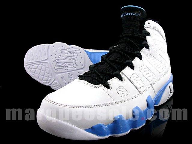 AJ-IX-Powder-Blue-M-6m AJ-IX-Powder-Blue-M-6m