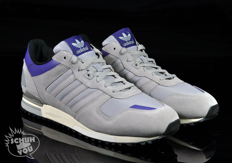 Adidas-ZX-700-Grau-Lila-02