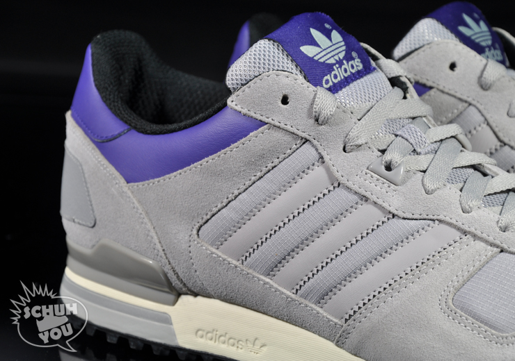 adidas originals zx 700 men purple