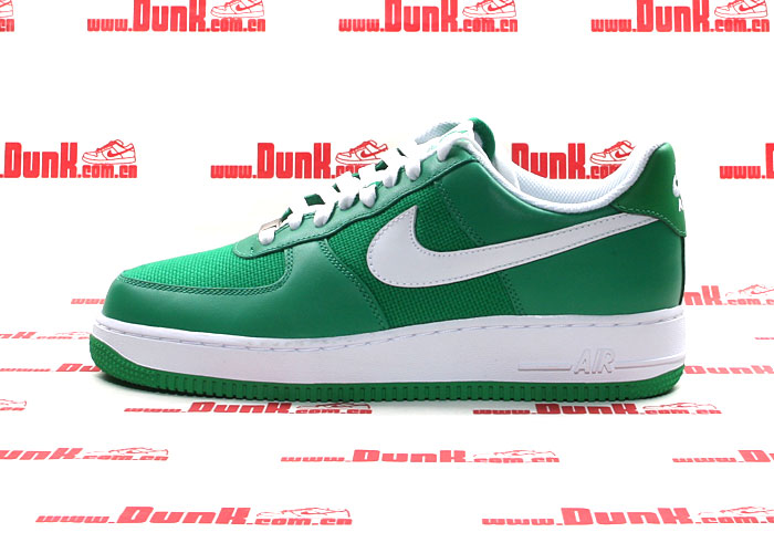 Air Force 1 07