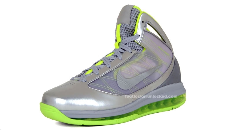 Air-Max-Hyperize-metallic-silvervolt-_1_