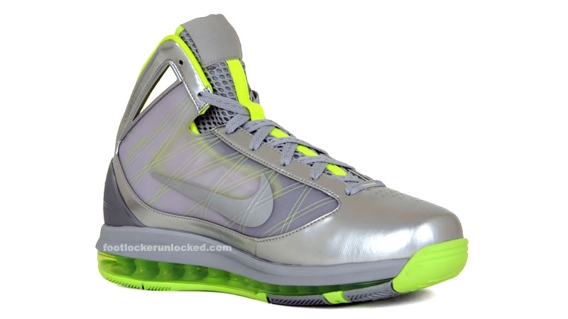 Air-Max-Hyperize-metallic-silvervolt-_2_
