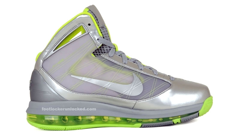 Air-Max-Hyperize-metallic-silvervolt-_3_