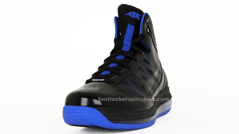 Air_Max_Hyperize_blackblacklyon_blue__1_ Air Max Hyperize Blackblacklyon Blue 1