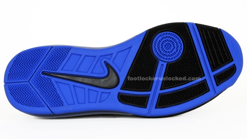 Air_Max_Hyperize_blackblacklyon_blue__4_ Air Max Hyperize Blackblacklyon Blue 4