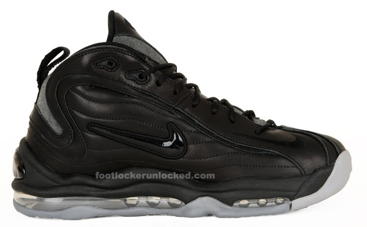 Air_total_max_uptempo_blackmetallic_silver__2_ Air Total Max Uptempo Blackmetallic Silver 2