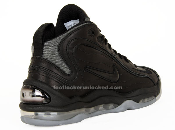 Air_total_max_uptempo_blackmetallic_silver__3_ Air Total Max Uptempo Blackmetallic Silver 3