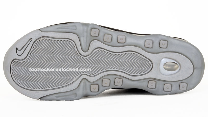 Air_total_max_uptempo_blackmetallic_silver__4_ Air Total Max Uptempo Blackmetallic Silver 4