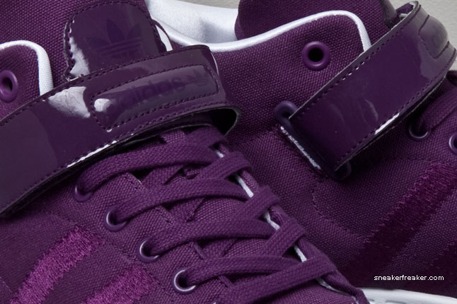 Forummidcomfort Purple Angle Zoom 1