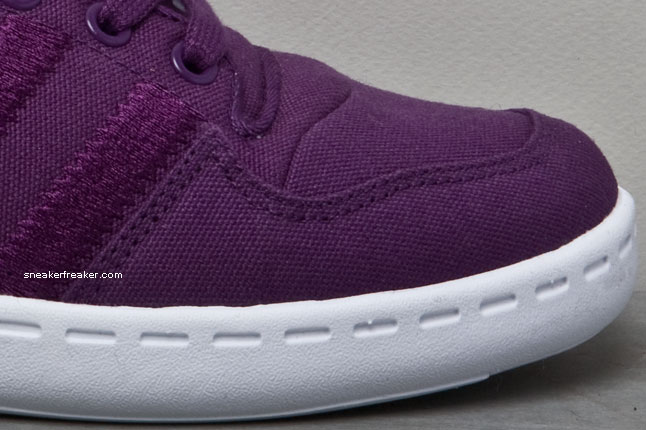 Forummidcomfort Purple Side Zoom 1