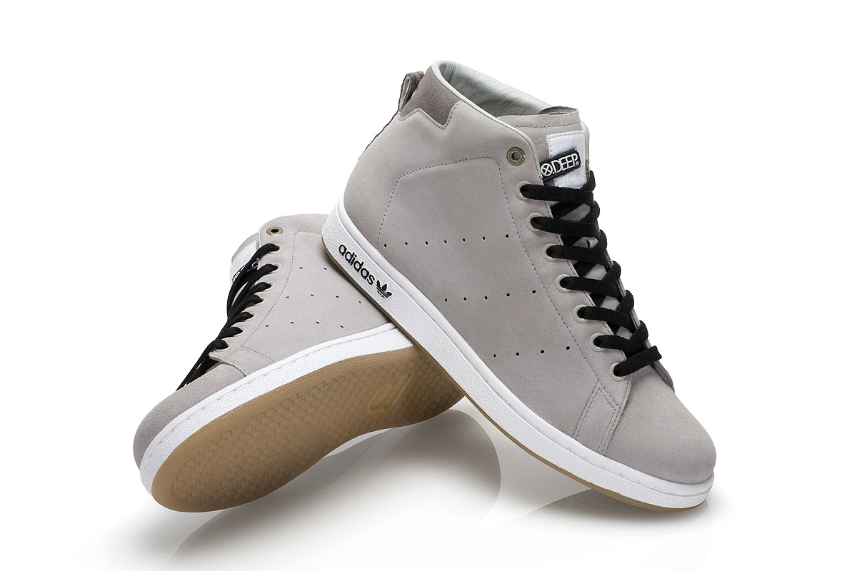 G12909_10deep_stansmith_01 G12909 10deep Stansmith 01