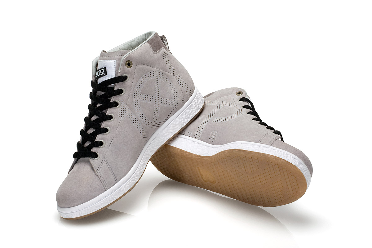 G12909_10deep_stansmith_01c G12909 10deep Stansmith 01c