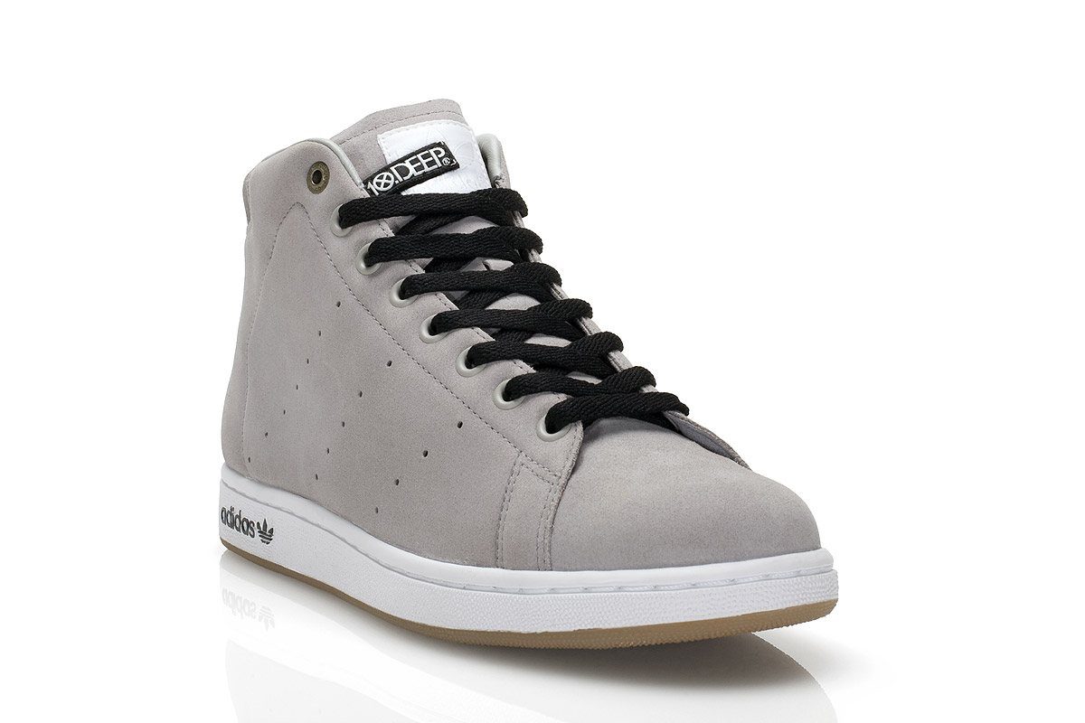 G12909_10deep_stansmith_03 G12909 10deep Stansmith 03