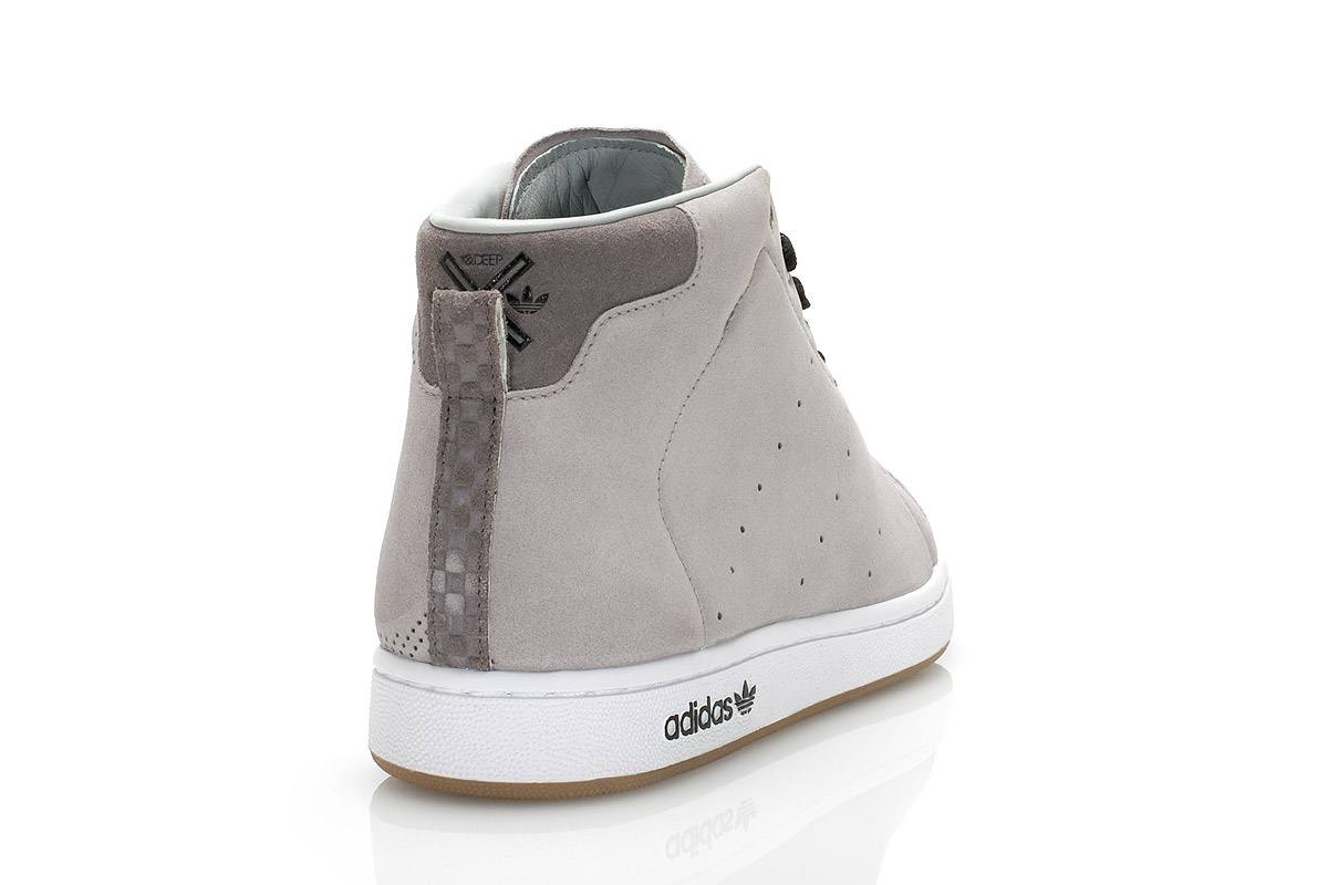 G12909_10deep_stansmith_04 G12909 10deep Stansmith 04