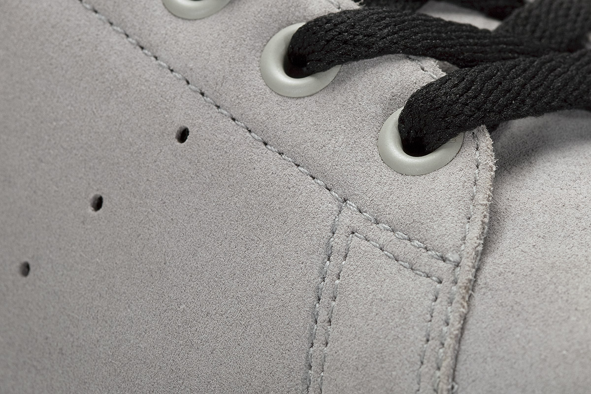 G12909_10deep_stansmith_05 G12909 10deep Stansmith 05