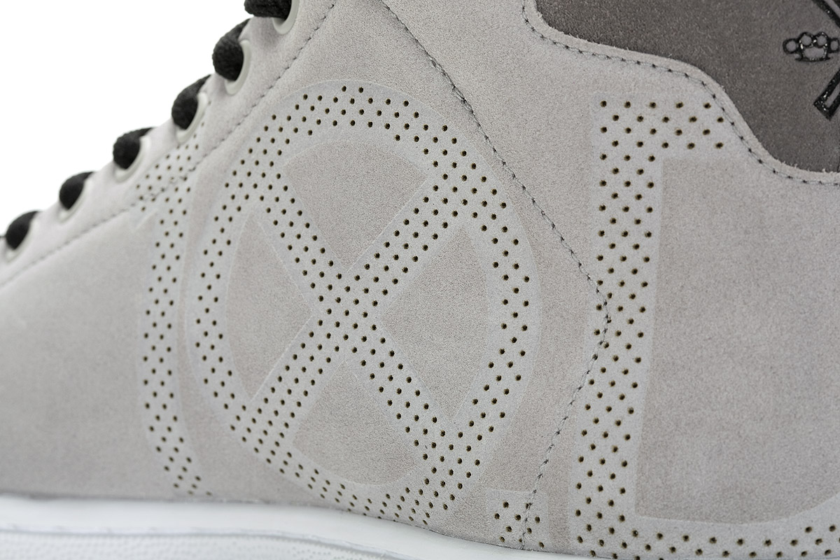 G12909_10deep_stansmith_06 G12909 10deep Stansmith 06