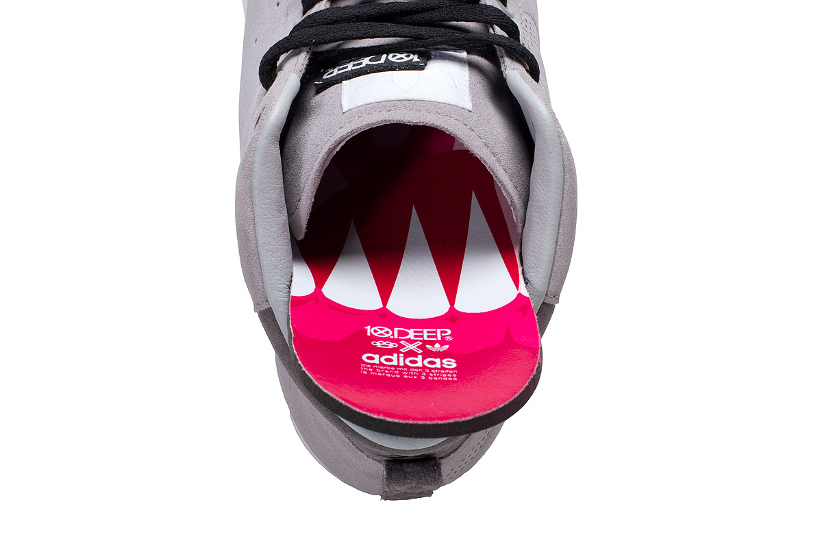 G12909_10deep_stansmith_09 G12909 10deep Stansmith 09