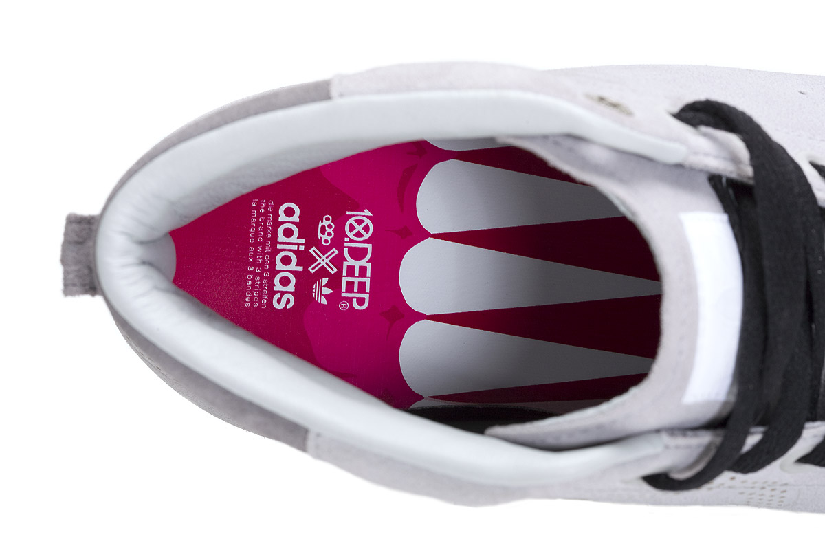 G12909_10deep_stansmith_10 G12909 10deep Stansmith 10