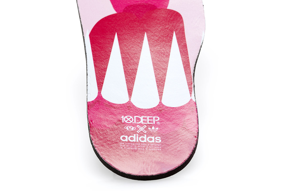 G12909_10deep_stansmith_11 G12909 10deep Stansmith 11