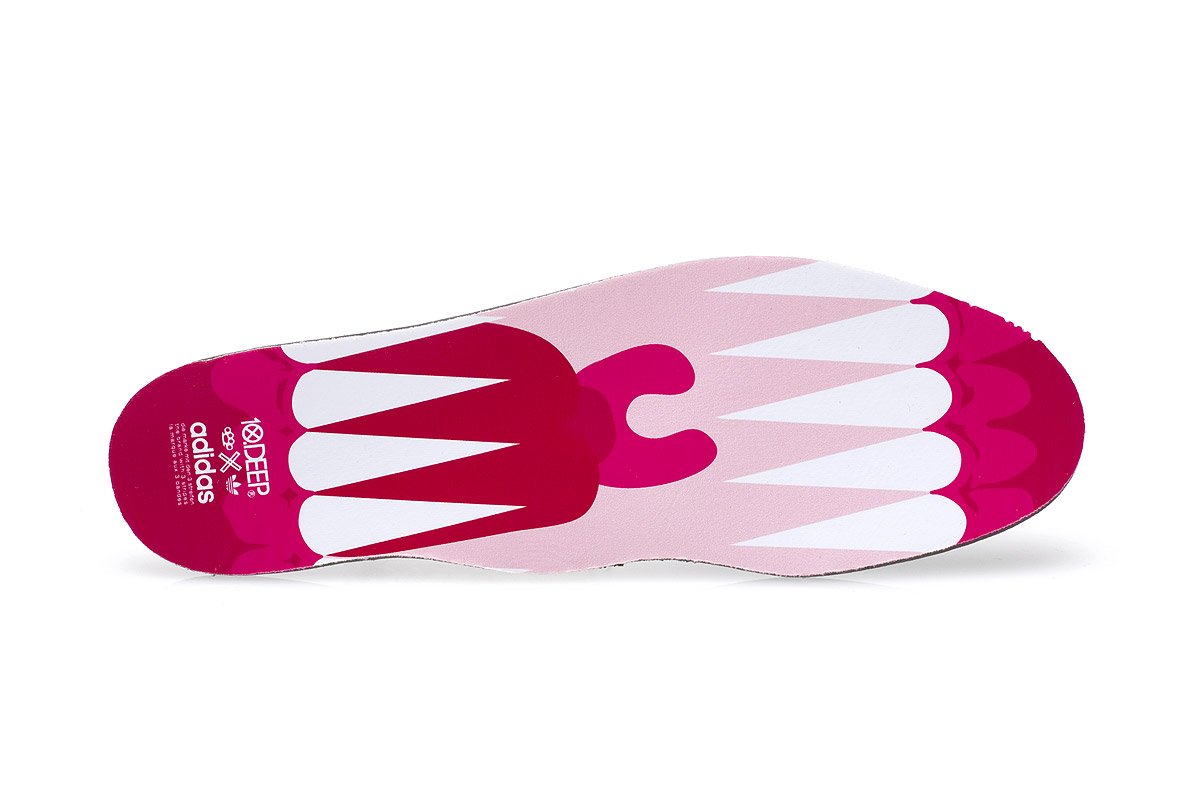 G12909_10deep_stansmith_12 G12909 10deep Stansmith 12