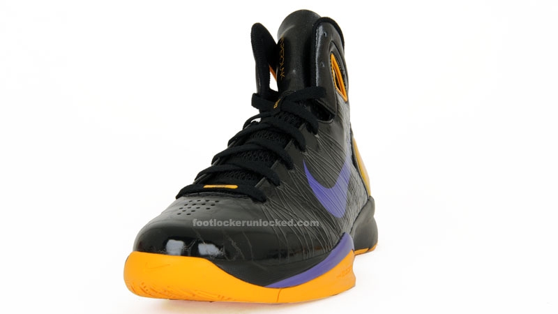 Hyperdunk_2010_black__1_ Hyperdunk 2010 Black 1