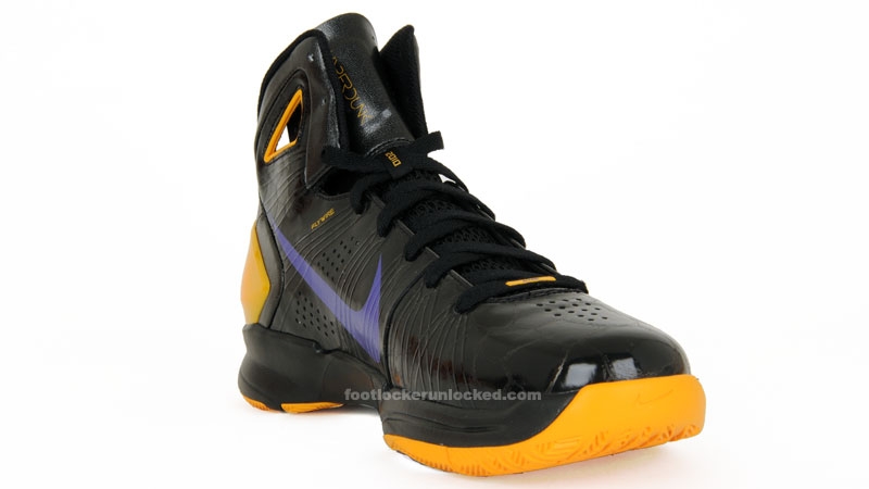 Hyperdunk_2010_black__2_ Hyperdunk 2010 Black 2